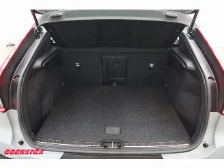 Volvo C-40 Single Motor Extened Range Core 82 kWh Pano LED ACC Apple/Android Camera picture 29