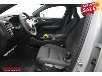 Volvo C-40 Single Motor Extened Range Core 82 kWh Pano LED ACC Apple/Android Camera picture 16