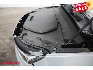 Volvo C-40 Single Motor Extened Range Core 82 kWh Pano LED ACC Apple/Android Camera picture 10