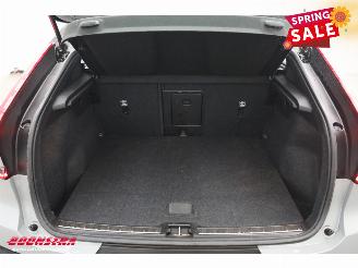 Volvo C-40 Single Motor Extened Range Core 82 kWh Pano LED ACC Apple/Android Camera picture 29