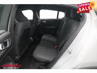 Volvo C-40 Single Motor Extened Range Core 82 kWh Pano LED ACC Apple/Android Camera picture 17