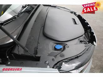 Volvo C-40 Single Motor Extened Range Core 82 kWh Pano LED ACC Apple/Android Camera picture 8