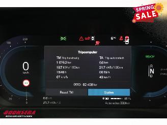 Volvo C-40 Single Motor Extened Range Core 82 kWh Pano LED ACC Apple/Android Camera picture 22