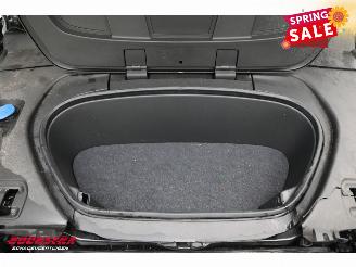 Volvo C-40 Single Motor Extened Range Core 82 kWh Pano LED ACC Apple/Android Camera picture 28