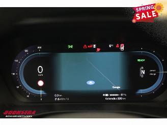 Volvo C-40 Single Motor Extened Range Core 82 kWh Pano LED ACC Apple/Android Camera picture 21