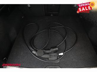 Volvo C-40 Single Motor Extened Range Core 82 kWh Pano LED ACC Apple/Android Camera picture 27