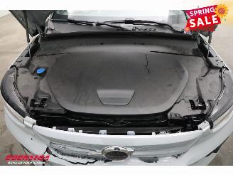 Volvo C-40 Single Motor Extened Range Core 82 kWh Pano LED ACC Apple/Android Camera picture 9