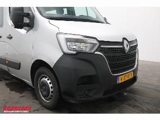 Renault Master 2.3 dCi 180 L3-H2 DoKa Confort 6-Pers. Navi Airco Cruise Camera PDC AHK picture 14
