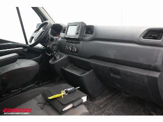 Renault Master 2.3 dCi 180 L3-H2 DoKa Confort 6-Pers. Navi Airco Cruise Camera PDC AHK picture 20