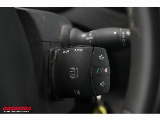 Renault Master 2.3 dCi 180 L3-H2 DoKa Confort 6-Pers. Navi Airco Cruise Camera PDC AHK picture 29