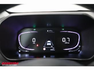 Kia Picanto 1.0 DPI DynamicLine Apple/Android Navi Airco Cruise Camera picture 16