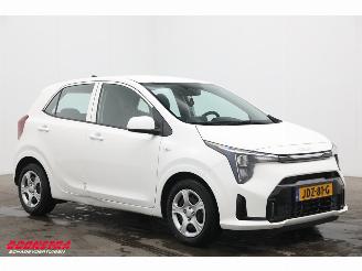 Kia Picanto 1.0 DPI DynamicLine Apple/Android Navi Airco Cruise Camera picture 2