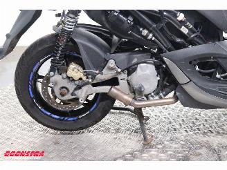 Piaggio Beverly 350 350 Beverly Sport ABS picture 14