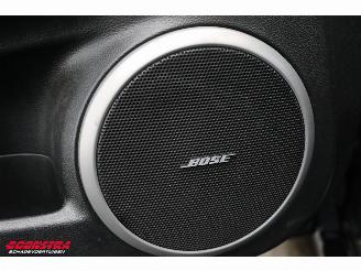 Mazda 6 Sportbreak 2.0 S-VT TS Bose Clima Cruise SHZ PDC 183.221 km! picture 17