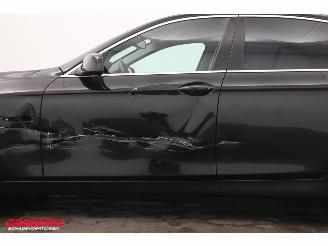 BMW 5-serie 523i Executive Orig. NL. Navi Clima Cruise PDC 173.978 km! picture 11