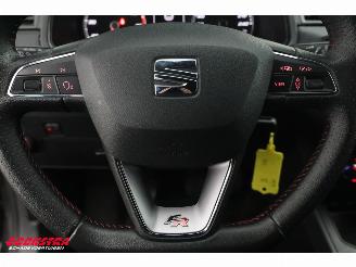 Seat Ibiza 1.0 TSI FR Business Intense Navi Clima Cruise Camera 102.296 km! picture 14