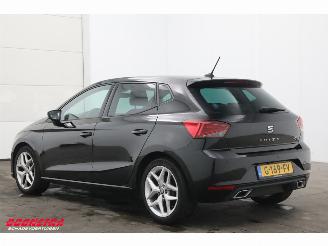 Seat Ibiza 1.0 TSI FR Business Intense Navi Clima Cruise Camera 102.296 km! picture 4