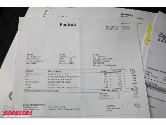 Kia Rio 1.0 TGDI DynamicLine Navi Airco Cruise Camera 38.135 km! picture 19