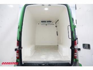 Mercedes Sprinter 313 CDI 7G-Tronic Kuhler Carrier Konvekta FK 2510 Cruise picture 6