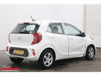 Kia Picanto 1.0 DPi ComfortLine 5p Airco Cruise 17.850 km! picture 3