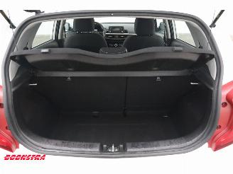 Kia Picanto 1.0 DPi ComfortLine 5p Airco Cruise 17.850 km! picture 23