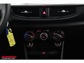 Kia Picanto 1.0 DPi ComfortLine 5p Airco Cruise 17.850 km! picture 22