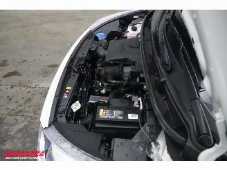 Kia Picanto 1.0 DPi ComfortLine 5p Airco Cruise 17.850 km! picture 9