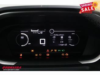 Peugeot Partner 1.5 BlueHDi 100 Navi Airco Cruise 47.984 km! picture 25