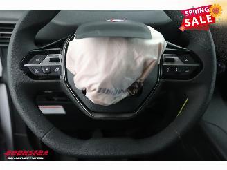 Peugeot Partner 1.5 BlueHDi 100 Navi Airco Cruise 47.984 km! picture 23