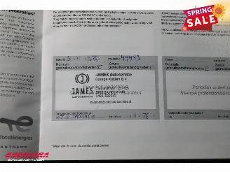 Peugeot Partner 1.5 BlueHDi 100 Navi Airco Cruise 47.984 km! picture 29