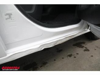 Peugeot Partner 1.5 BlueHDi 100 Navi Airco Cruise 47.984 km! picture 6