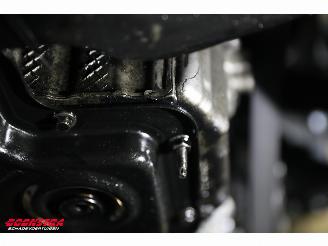 Peugeot Partner 1.5 BlueHDi 100 Navi Airco Cruise 47.984 km! picture 12