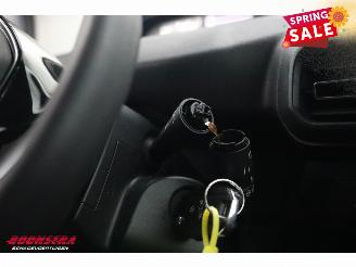 Peugeot Partner 1.5 BlueHDi 100 Navi Airco Cruise 47.984 km! picture 26