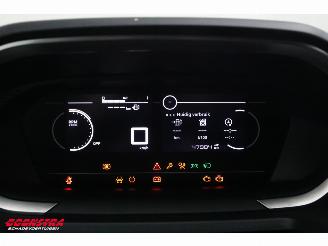 Peugeot Partner 1.5 BlueHDi 100 Navi Airco Cruise 47.984 km! picture 25