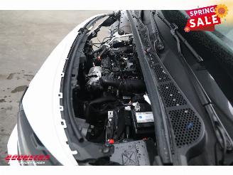 Peugeot Partner 1.5 BlueHDi 100 Navi Airco Cruise 47.984 km! picture 11