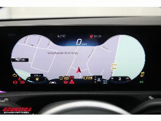 Mercedes A-klasse 220 7G-Tronic AMG Virtual Navi Clima Cruise SHZ 77.868 km! picture 18