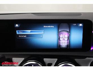 Mercedes A-klasse 220 7G-Tronic AMG Virtual Navi Clima Cruise SHZ 77.868 km! picture 21