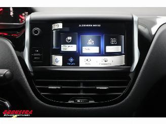Peugeot 208 1.2 PureTech Style Airco Cruise 148.418 km! picture 14