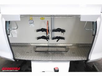 Tabbert  Puccini 685 DF Tandemasser Dakairco Queens Bed Rondzit picture 32