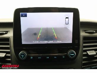 Ford Transit 2.0 TDCI 185 PK Aut. L3-H2 Limited Navi Airco Cruise Camera picture 22