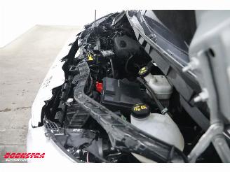 Ford Transit 2.0 TDCI 185 PK Aut. L3-H2 Limited Navi Airco Cruise Camera picture 10