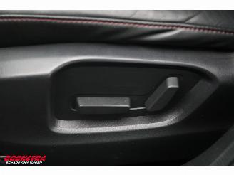 Mazda CX-5 2.0 SkyActiv-G Aut. 165 Homura LED HUD ACC LRHZ Camera AHK picture 18