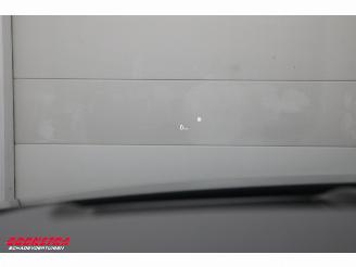 Mazda CX-5 2.0 SkyActiv-G Aut. 165 Homura LED HUD ACC LRHZ Camera AHK picture 17