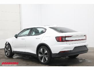 Polestar 2 Long Range Single Pano LED ACC H/K 360° LRHZ picture 4