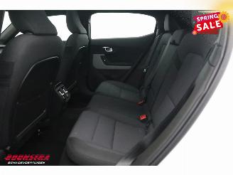 Polestar 2 Long Range Single Pano LED ACC H/K 360° LRHZ picture 17