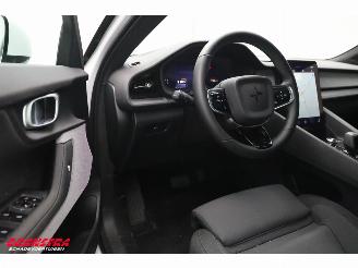 Polestar 2 Long Range Single Pano LED ACC H/K 360° LRHZ picture 18