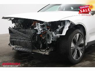 Polestar 2 Long Range Single Pano LED ACC H/K 360° LRHZ picture 11