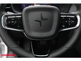 Polestar 2 Long Range Single Pano LED ACC H/K 360° LRHZ picture 20