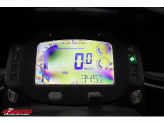   Cargo Base 5.4 kWh picture 8