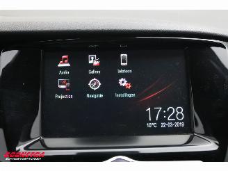 Opel Karl 1.0 ecoFLEX Innovation Navi Airco Cruise LRHZ 40.141 km! picture 22